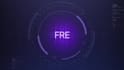 vfx visual effects and special effects for you