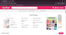 make responsive websites using HTML CSS and js