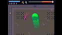 develop a fully functional 2d game in godot engine for you
