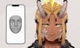 do vtuber commission live2d 3d vtuber model rigging vrc vroid vrm custom avatar