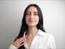 create ugc videos for social media and amazon