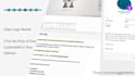 create a commercial for your website