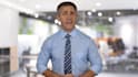 be your english or spanish video spokesperson
