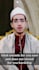 be your quran tutor and islamic mentor