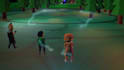 do 3d animation , 3d modelling , rigging , rendering , character animation