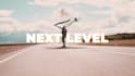 make your life or travel exciting video edit