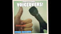 record awesome pro voice over in hebrew or english