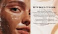 create ai women models for your beauty and cosmetic branding