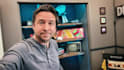 send you a customized video message