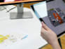 lidar app lidar scanner app 3d floor plan app lidar measurement lidar camera app