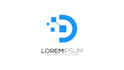 do custom 2d logo animation
