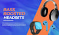 do product description for your ecomers bussiness