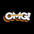 create animated GIF for logo, icon or instagram