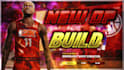 make your nba2k thumbnails