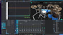 create powerful and realistic programmed drums for your song