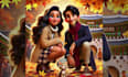 create disney pixar art style characters illustrations children books dall e