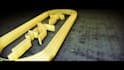 write your name in an ancient egyptian font symbol