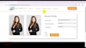 do wordpress website design divi website and elementor
