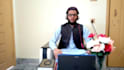 be your top quran tutor, memorization , tajveed , nazra, lessons