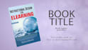 make book showcase video or trailer