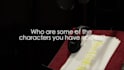 provide hindi voice over artist