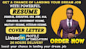 write federal, executive, USA jobs, veteran, ksa, military, canadian resume