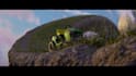 make quality 3d product animation, 3d scenes, 3d models