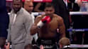 make boxing ,ufc,MMA sports video recruitment, video editing for instagram