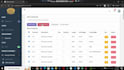 be a professional full stack mern developer for custom saas web apps