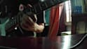 create an improvised guitar solo for your track