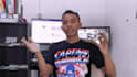 professional color separation services for perfect prints