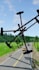 make beamng drive crashes videos
