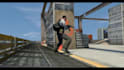 edit your cs 2 highlights