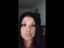 prepare a professional book proposal for your books
