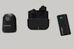 do 3d modeling for 3d printing and cnc, 3d rendering and animation