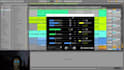 compose experimental music for you