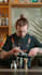 edit videos, color grade, sound design for youtube and reels