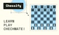 guide you to chess mastery with expert coaching