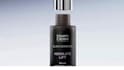 do eye catching 3d product animation for cosmetic ads 3d skincare lipstick model