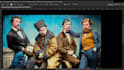 professionally repair, colorize and upscale your old photos