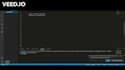 write web scrapers crawlers bots in python bs4 selenium