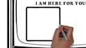 create 2d whiteboard animation or explainer video for you