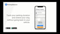 do HD screencast instructional or tutorial video