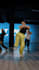 do tiktok dance video to viral your songs on social media