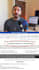 create engaging user generated content ugc videos