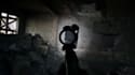 build unreal engine game development, multiplayer game, unreal engine map