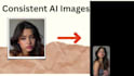 create ultra realistic ai influencer models for social media