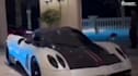 edit elite lifestyle reels for instagram youtube shorts
