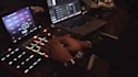 do hip hop, rap, trap and boom bap beats for you