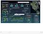 make dashboards to represent data